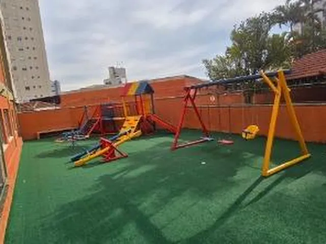 Imagem 11: Apartamento Residencial em São Paulo - São Paulo, Vila Formosa