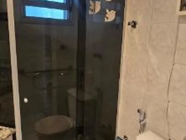Imagem 12: Apartamento Residencial em São Paulo - São Paulo, Vila Formosa