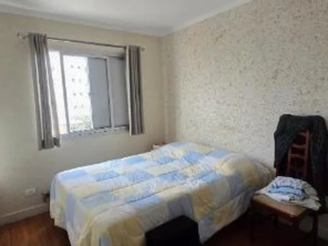 Imagem 2: Apartamento Residencial em São Paulo - São Paulo, Vila Formosa