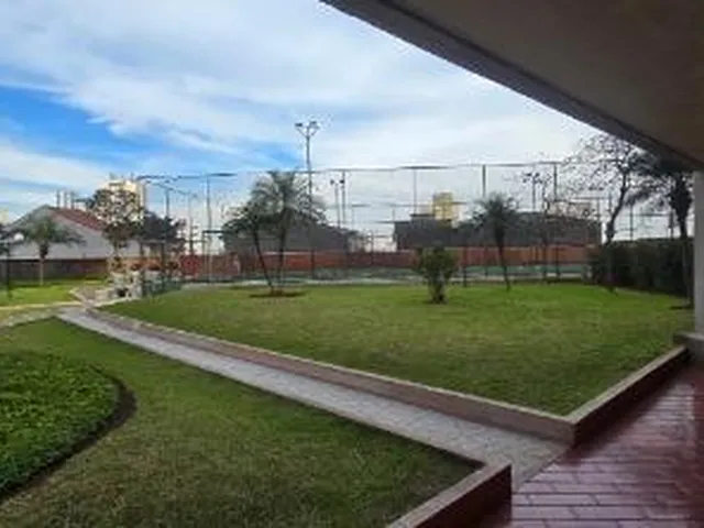 Imagem 5: Apartamento Residencial em São Paulo - São Paulo, Vila Formosa