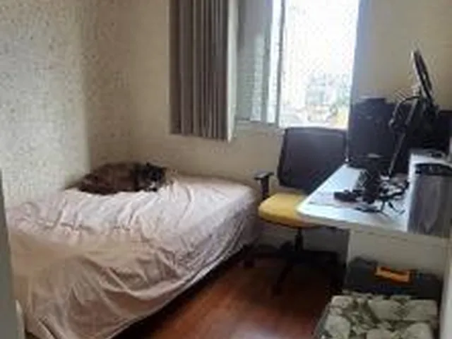 Imagem 15: Apartamento Residencial em São Paulo - São Paulo, Vila Formosa