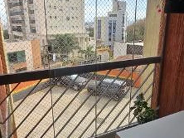 Imagem 4: Apartamento Residencial em São Paulo - São Paulo, Vila Formosa