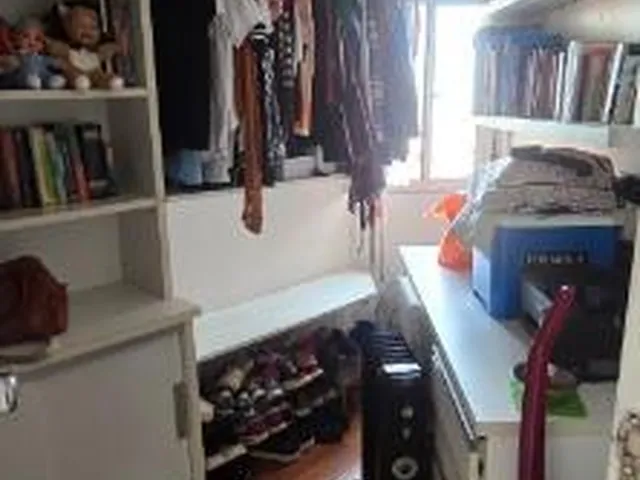 Imagem 9: Apartamento Residencial em São Paulo - São Paulo, Vila Formosa