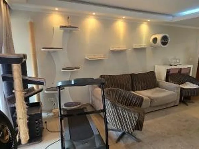 Imagem 14: Apartamento Residencial em São Paulo - São Paulo, Vila Formosa