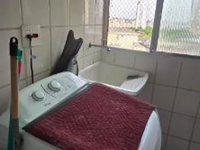 Imagem 16: Apartamento Residencial em São Paulo - São Paulo, Vila Formosa
