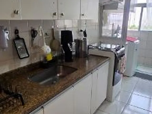 Imagem 10: Apartamento Residencial em São Paulo - São Paulo, Vila Formosa