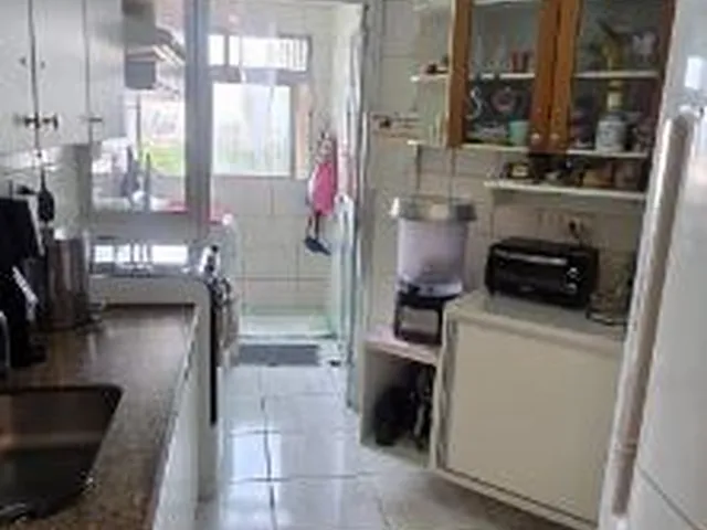 Imagem 8: Apartamento Residencial em São Paulo - São Paulo, Vila Formosa