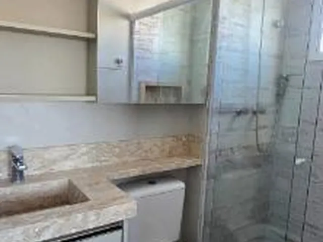 Imagem 4: Apartamento Residencial em São Paulo - São Paulo, Vila Formosa