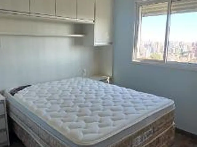 Imagem 11: Apartamento Residencial em São Paulo - São Paulo, Vila Formosa