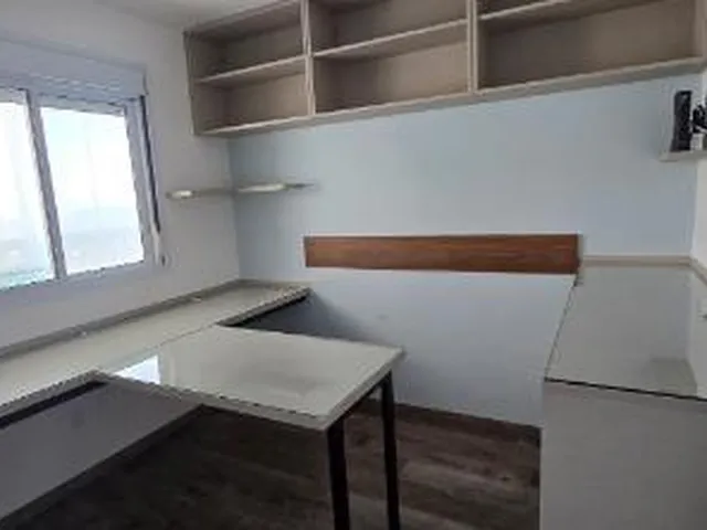 Imagem 14: Apartamento Residencial em São Paulo - São Paulo, Vila Formosa