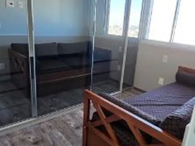 Imagem 12: Apartamento Residencial em São Paulo - São Paulo, Vila Formosa