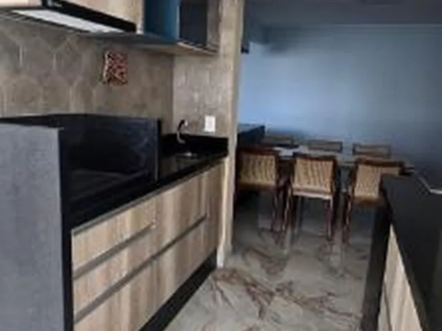 Imagem 9: Apartamento Residencial em São Paulo - São Paulo, Vila Formosa