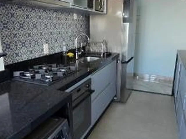 Imagem 16: Apartamento Residencial em São Paulo - São Paulo, Vila Formosa