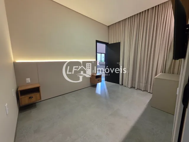 Imagem 8: 0 Casa com 4 dormitórios