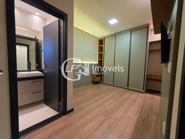 Imagem 5: 0 Casa com 4 dormitórios