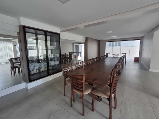 Imagem: Apartamento em Vinhedos, Caxias do Sul/RS