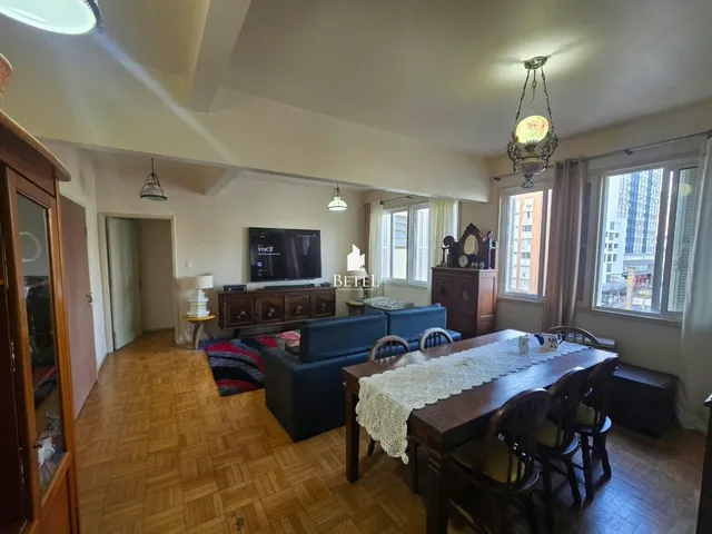 Imagem 8: Apartamento em Centro, Caxias do Sul/Rs