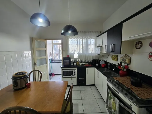 Imagem 2: Apartamento em Centro, Caxias do Sul/Rs