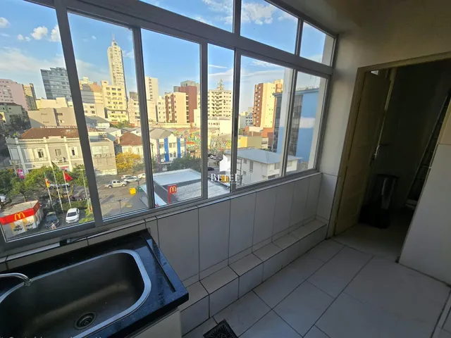 Imagem 9: Apartamento em Centro, Caxias do Sul/Rs