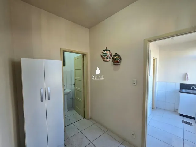 Imagem 11: Apartamento em Centro, Caxias do Sul/Rs