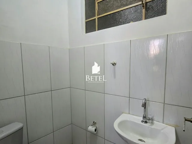 Imagem 15: Apartamento em Centro, Caxias do Sul/Rs