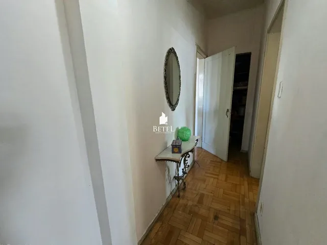 Imagem 4: Apartamento em Centro, Caxias do Sul/Rs