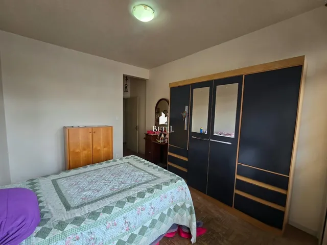 Imagem 13: Apartamento em Centro, Caxias do Sul/Rs