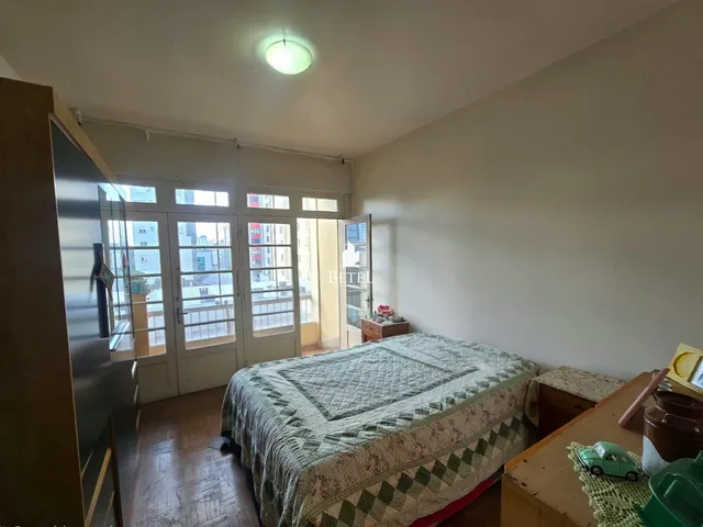 Imagem 10: Apartamento em Centro, Caxias do Sul/Rs