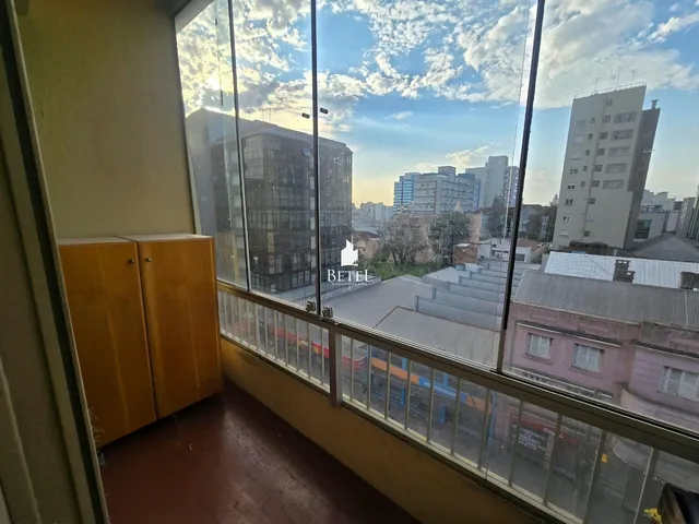 Imagem 14: Apartamento em Centro, Caxias do Sul/Rs