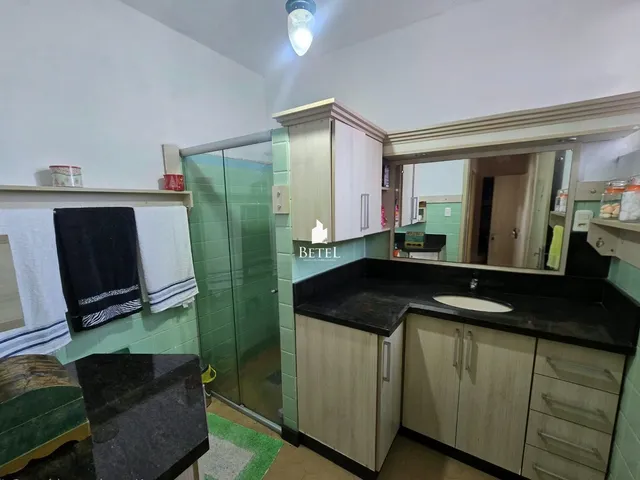Imagem 5: Apartamento em Centro, Caxias do Sul/Rs