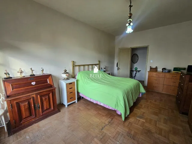 Imagem 7: Apartamento em Centro, Caxias do Sul/Rs