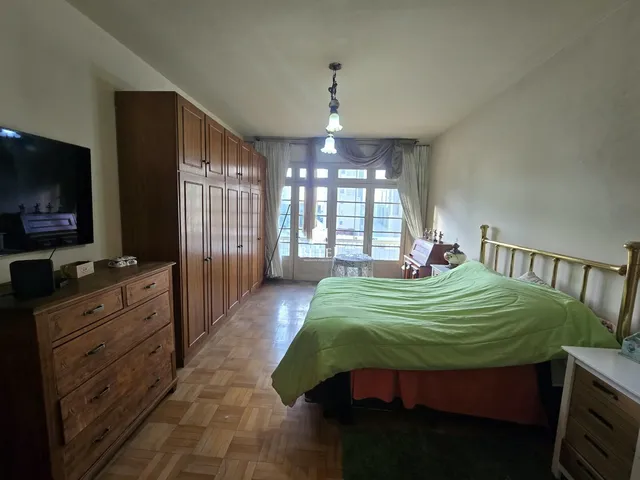 Imagem 16: Apartamento em Centro, Caxias do Sul/Rs