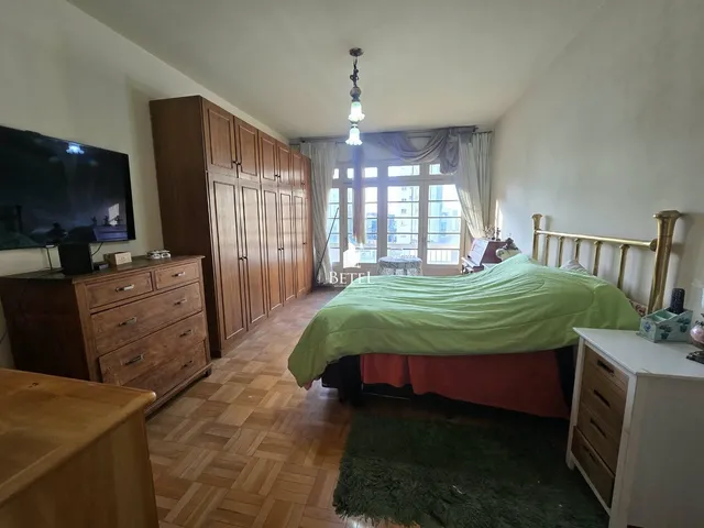 Imagem 6: Apartamento em Centro, Caxias do Sul/Rs