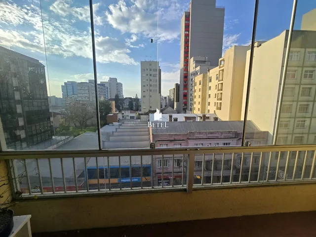 Imagem 12: Apartamento em Centro, Caxias do Sul/Rs