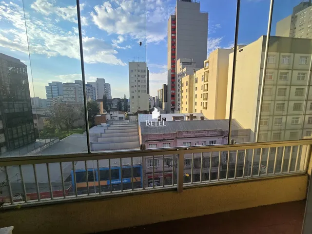 Imagem 3: Apartamento em Centro, Caxias do Sul/Rs