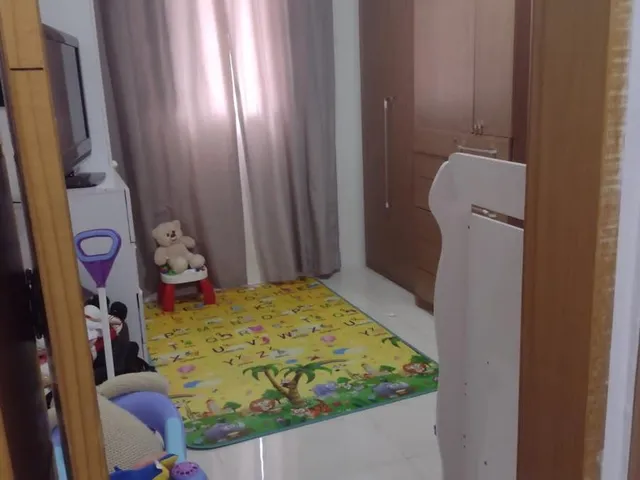 Imagem 10: CASA RESIDENCIAL em Jandira - São Paulo, Jardim Stella Maris