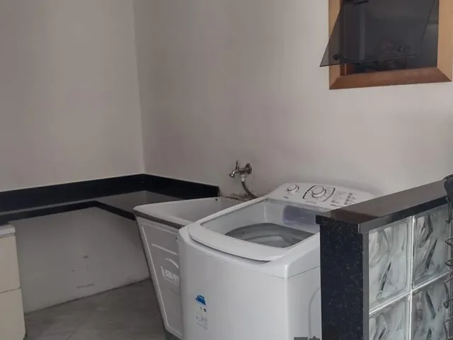 Imagem 7: CASA RESIDENCIAL em Jandira - São Paulo, Jardim Stella Maris
