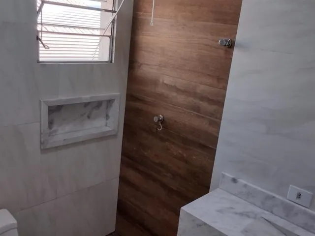 Imagem 9: CASA RESIDENCIAL em Jandira - São Paulo, Jardim Stella Maris