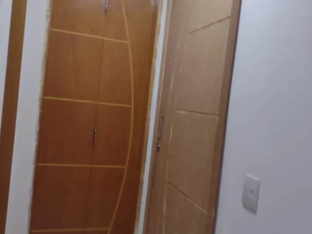 Imagem 16: CASA RESIDENCIAL em Jandira - São Paulo, Jardim Stella Maris