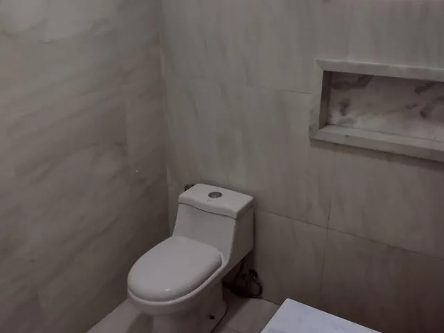 Imagem 6: CASA RESIDENCIAL em Jandira - São Paulo, Jardim Stella Maris