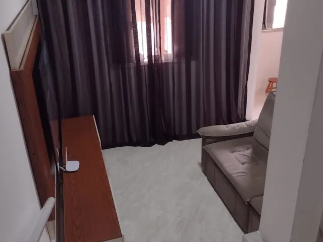 Imagem 8: CASA RESIDENCIAL em Jandira - São Paulo, Jardim Stella Maris