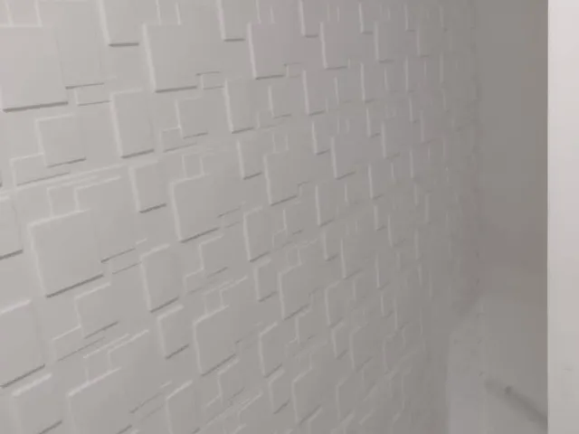 Imagem 2: CASA RESIDENCIAL em Jandira - São Paulo, Jardim Stella Maris