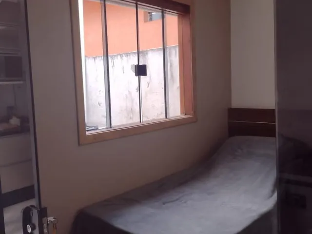 Imagem 12: CASA RESIDENCIAL em Jandira - São Paulo, Jardim Stella Maris