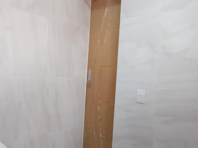 Imagem 5: CASA RESIDENCIAL em Jandira - São Paulo, Jardim Stella Maris