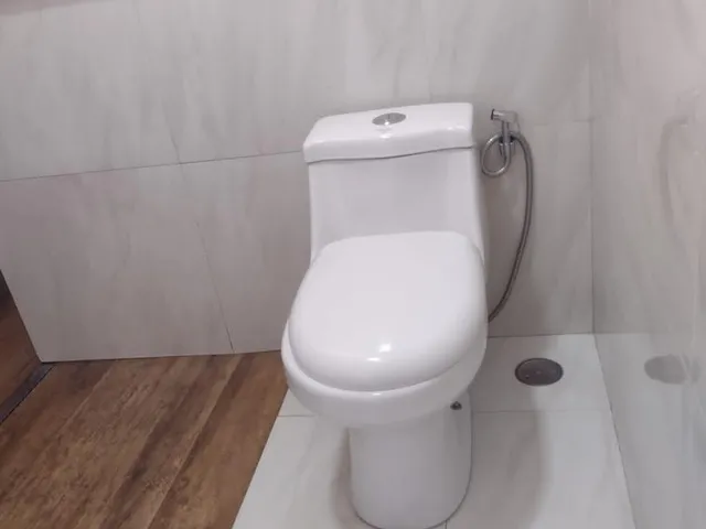 Imagem 15: CASA RESIDENCIAL em Jandira - São Paulo, Jardim Stella Maris
