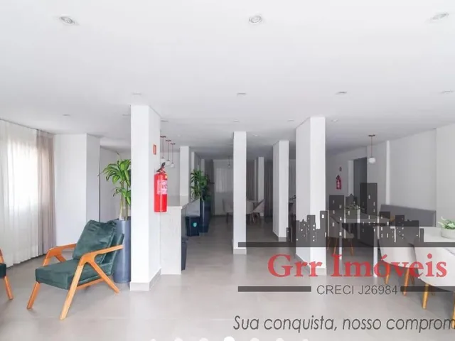 Imagem 3: APARTAMENTO RESIDENCIAL em Carapicuíba - São Paulo, Vila Sul Americana
