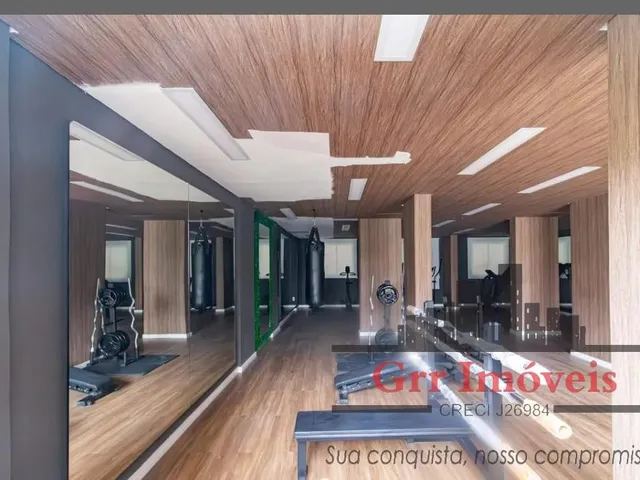 Imagem 6: APARTAMENTO RESIDENCIAL em Carapicuíba - São Paulo, Vila Sul Americana
