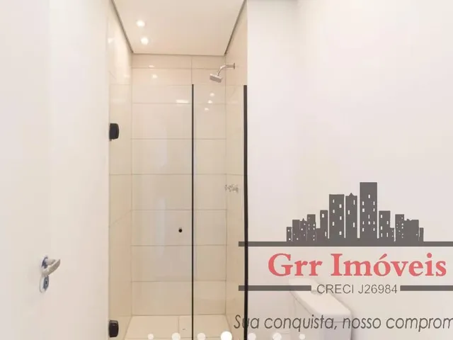 Imagem 2: APARTAMENTO RESIDENCIAL em Carapicuíba - São Paulo, Vila Sul Americana