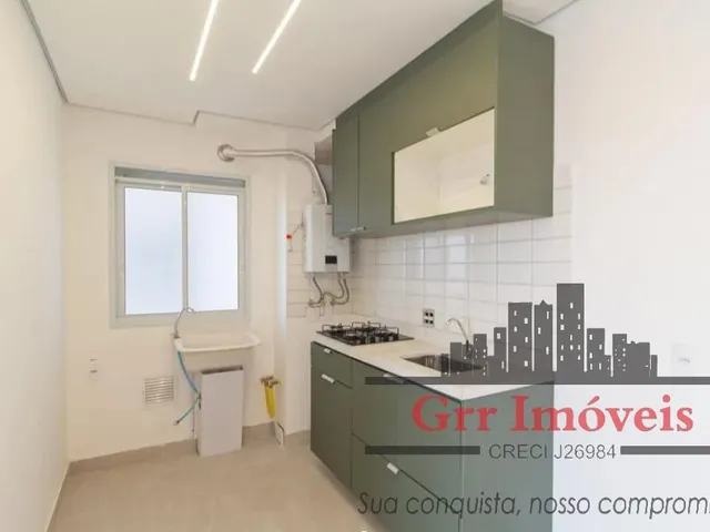 Imagem 10: APARTAMENTO RESIDENCIAL em Carapicuíba - São Paulo, Vila Sul Americana