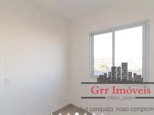 Imagem 12: APARTAMENTO RESIDENCIAL em Carapicuíba - São Paulo, Vila Sul Americana
